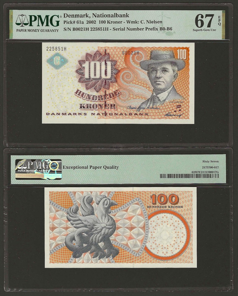 20世紀アメリカ合衆国タイプドル5枚セット 171907694.jpg?cmsp_timestamp=