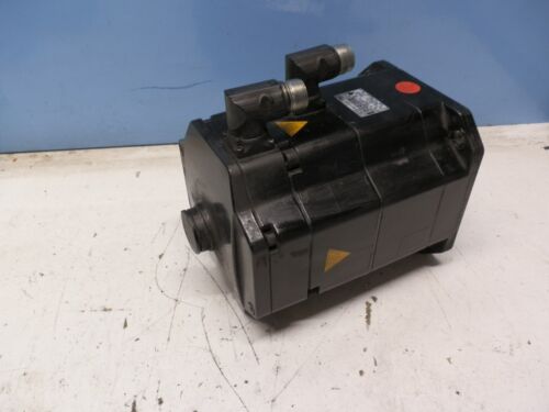 Kuka Servomotor 1FK7081-5AZ91-1ZZ9-Z - Bild 2 von 3