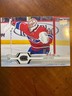 19-20 UD Series 2 Hockey 298 Carey Price