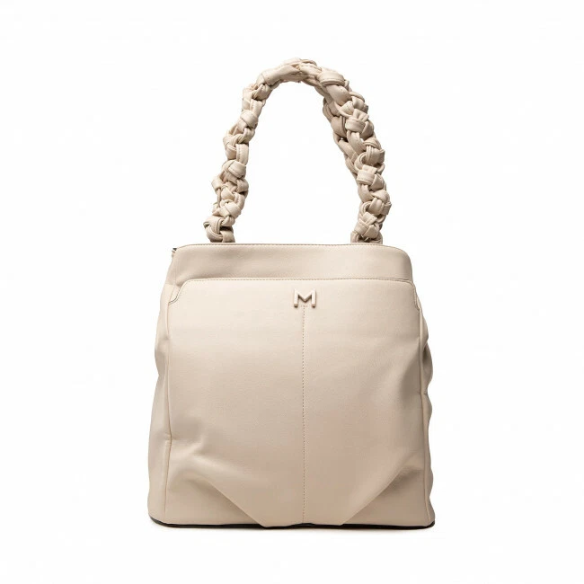 Borsa marella deals nera