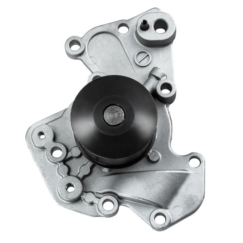 Timing Belt Kit Hydraulic Tensioner Water Pump For 99-2010 Hyundai Kia 2.5 2.7L - Picture 6 of 15