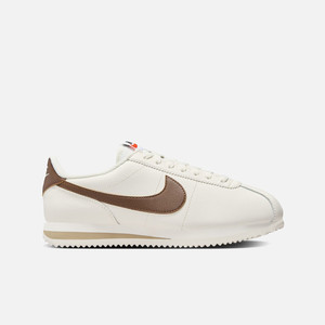 nike senorita cortez