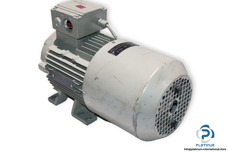 Siemens （シーメンス）　Da SCALANCE-X-200.jpg