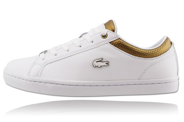 lacoste straightset caw