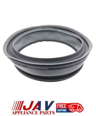 For Bosch Washer Clothes Door Boot Inv# HY330