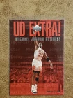 Michael Jordan 1999 Upper Deck UD Extra Card -342-
