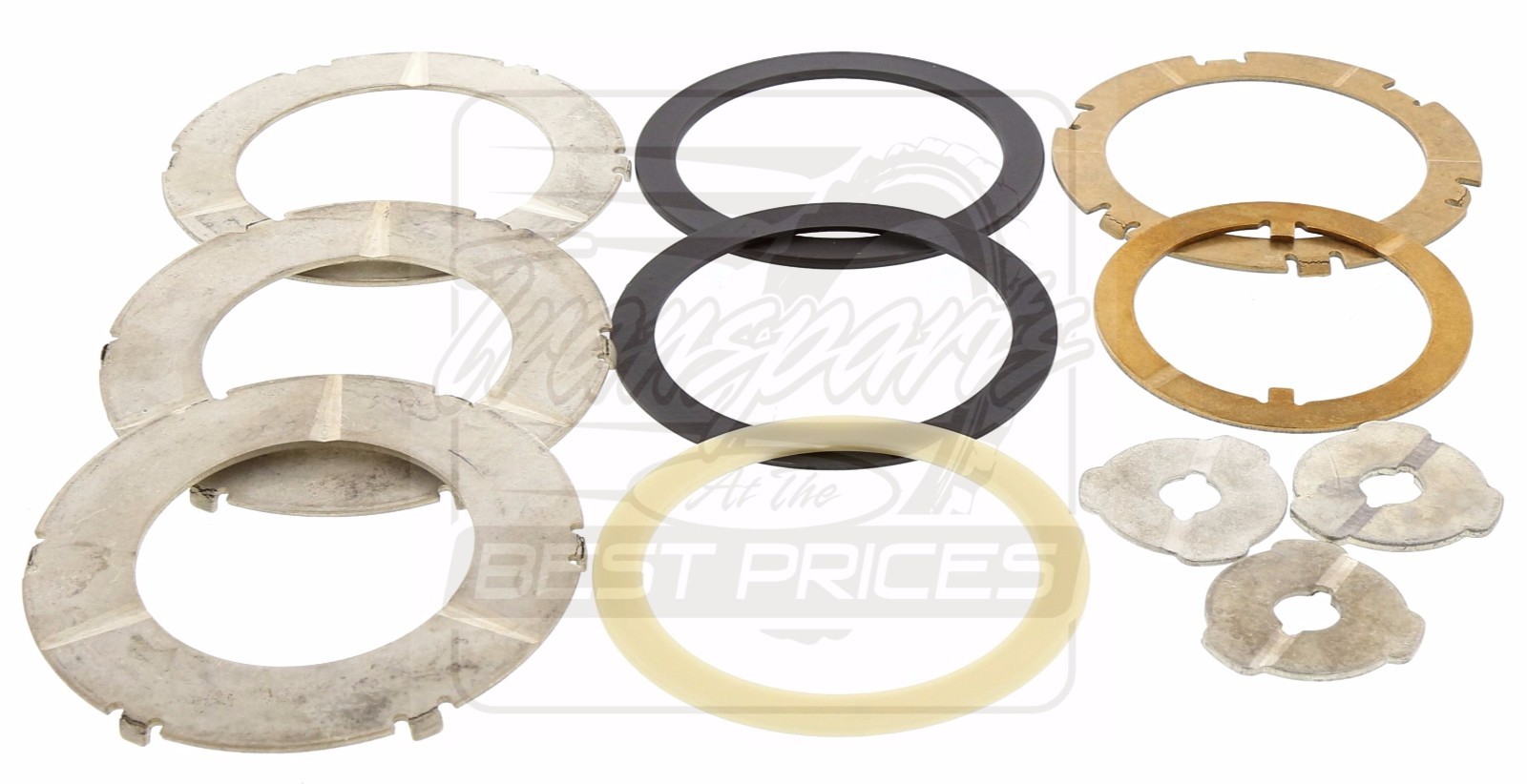 Fits Dodge 48RE A618 618 Transmission Washer Kit 03On eBay