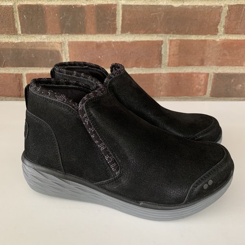 ryka namaste sneaker