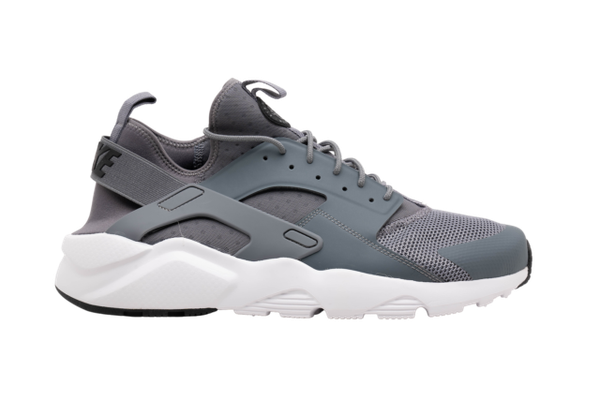 Nike Air Huarache Run Ultra Cool 
