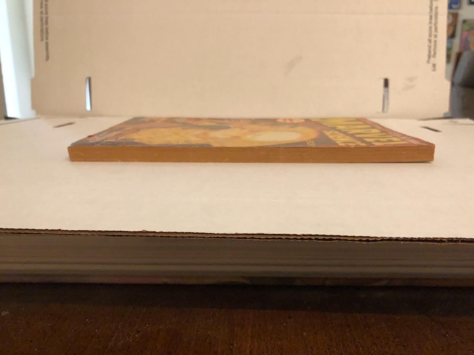 Marvel Science Stories Vol. 3 No. 2 February 1951 Lester Del Rey