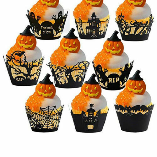 Backefix teglia per muffin in silicone 24 mini – stampo per mini‑muffin con 24 cavità, 60 ml ciascuna, extra stabile con manici, antiaderente, senza pirottini, silicone platino, senza BPA & PFAS