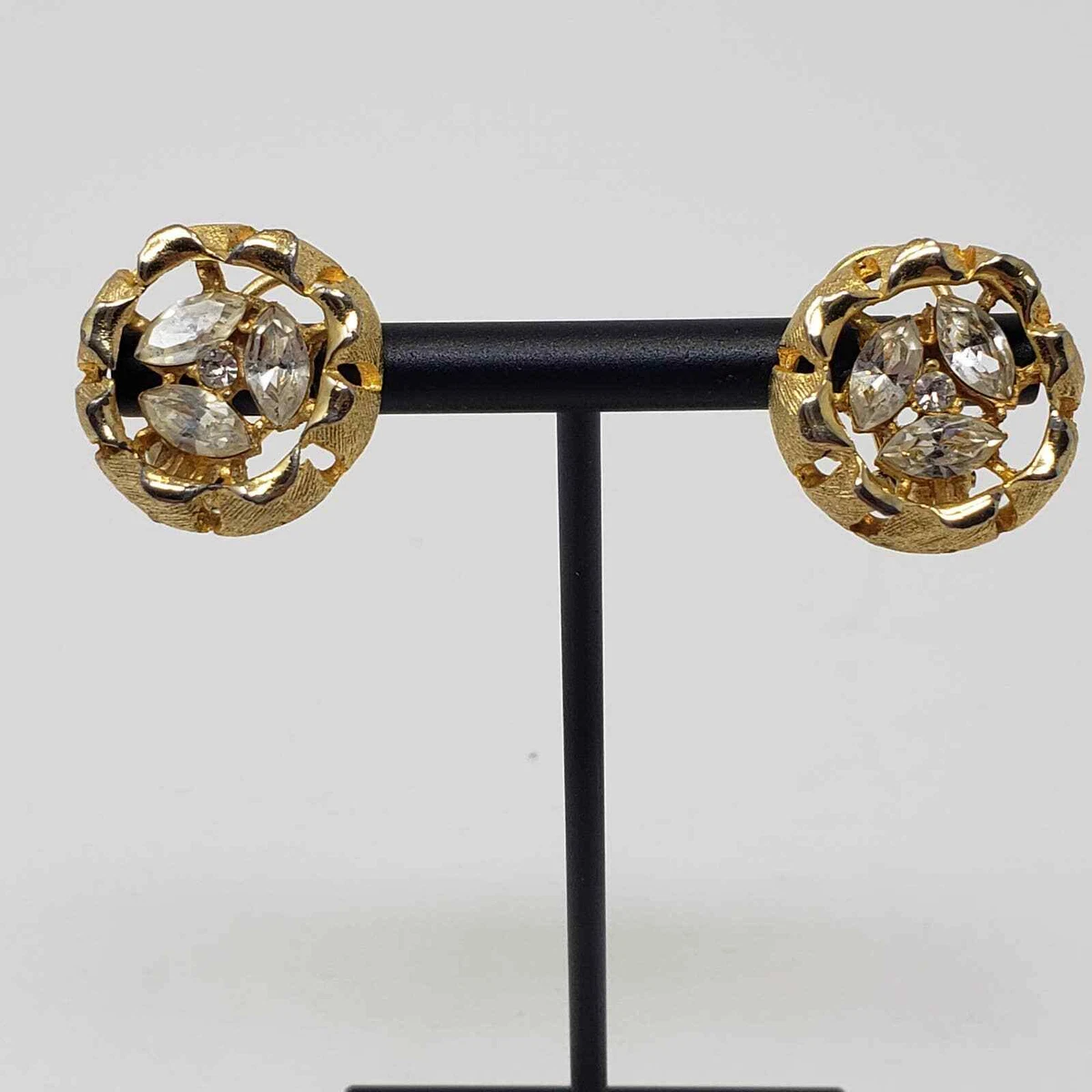 Bsk jewelry earrings deals