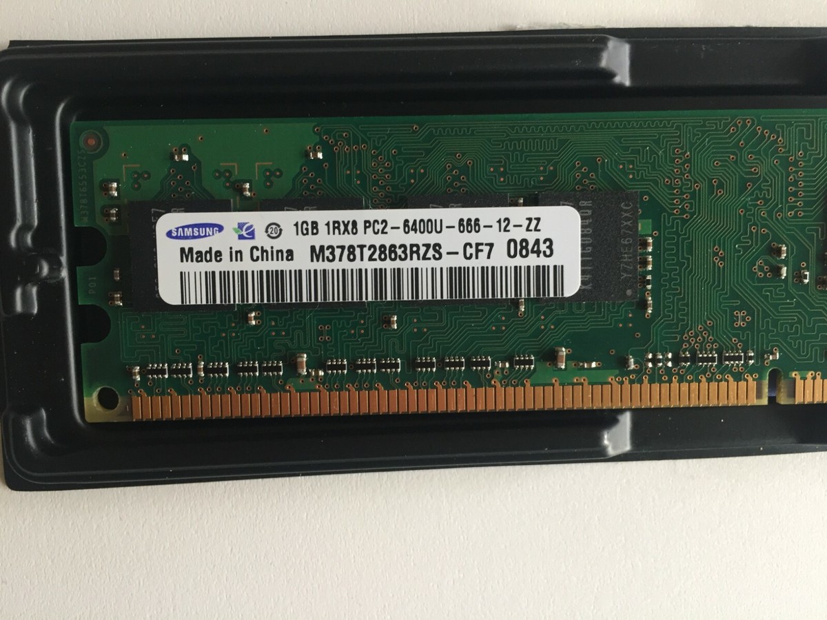 Samsung製PC5メモリー64ギガ1枚 Amazon.com: Samsung 100MB/s (U3) MicroSD EVO Memory Card with