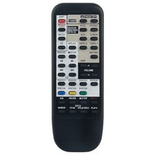 RC-152 IR Ersatzfernbedienung fur Denon Ampli...