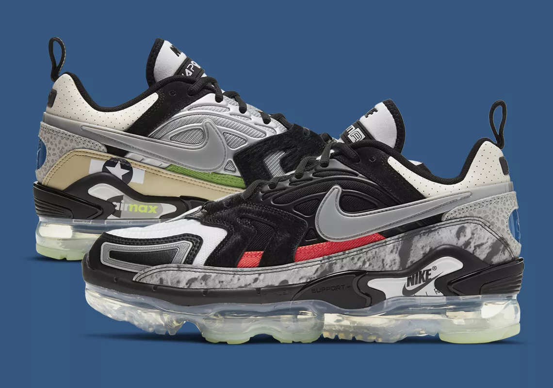 Nike air max 9 mash clearance