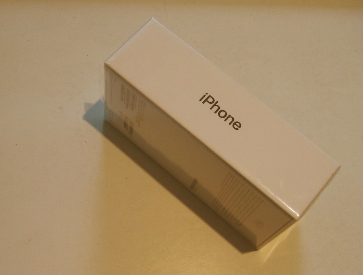 iPhone7本体 Apple iPhone 7 - 32 GB - Black (Verizon) for sale online | eBay