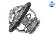 Thermostat Nissan PRIMERA
