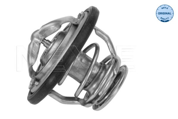 Thermostat Nissan 76C 2.0 Primera 90-image
