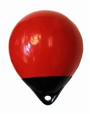 KUFA Sports A Series buoy Inflatable Mark Buoy Pot Float Anchor Buoy