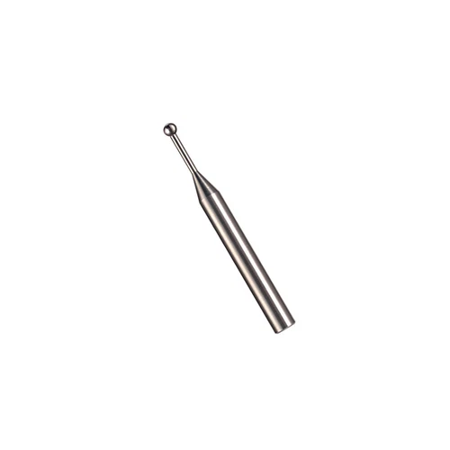 Height Gauge Optional Probe Mitutoyo 957263 4mm Ball Tip Probe Insert 8mm Shank