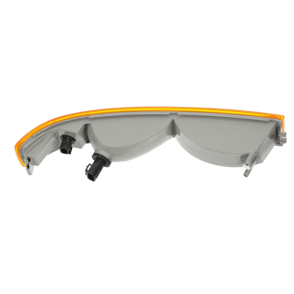 OEM NEW 03-23 Express Savana Front Parking Turn Signal Lamp Driver Side 84218437 - Image 4 of 4