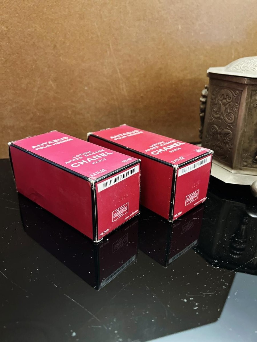 k*n様 【新品、未開封品】CHANEL・ANTAEUS・100ml・シャネル・ k*n様 【新品、未開封品】CHANEL・ANTAEUS・100ml・シャネル・ 香水