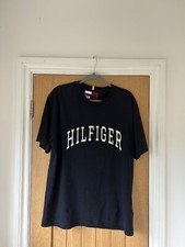 Image of Men’s Tommy Hilfiger T Shirt