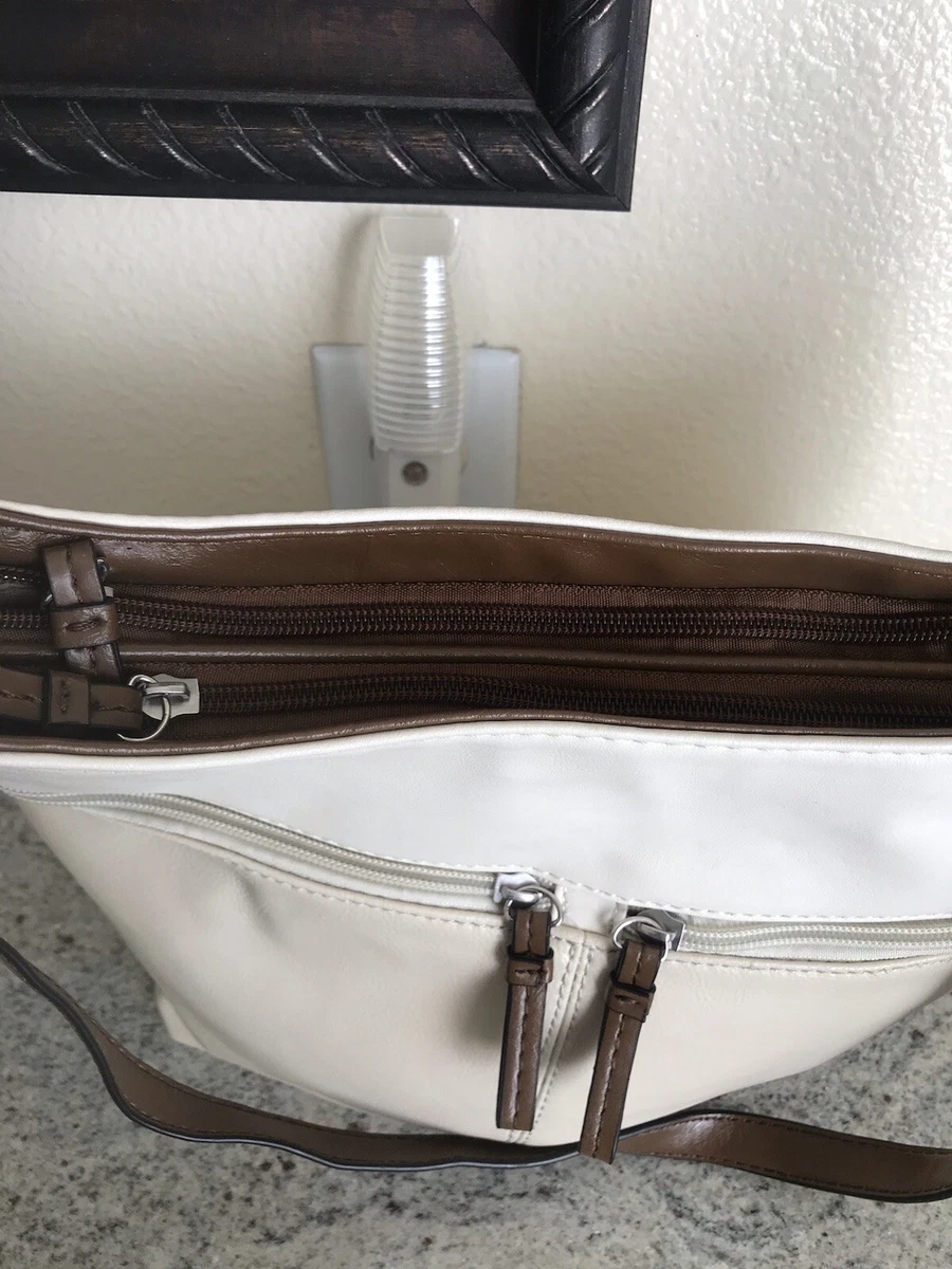 Brand New Free Shipping Sears Kmart Good Quality woman s purse or