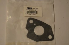 Oregon 49-191 Carburetor Gasket for Honda 16223-ZA0-800