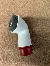 Genuine Shark Rotator Dusting Dust Brush NV501 NV500 Pro LiftAway 1185FC500