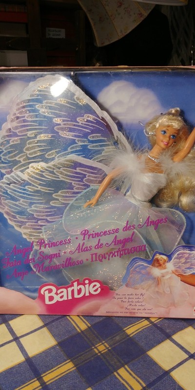 ACQUA glitter palla rimbalzante-Giocattolo Sensoriale Fidget VIOLINO stress Sensoriale Autismo ADHD