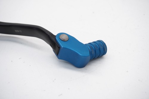 2023 YZ125 Hammerhead Designs Shifter Gear Shift Lever Yamaha YZ 125 250 05-25 - Picture 8 of 12