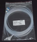 LOT OF 4 NEW TECAN 10619812 TUBING PIPETTE 1.5 X 2.5 X 3200 MM