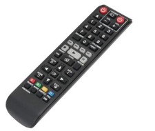 AK59-00176A Replace Remote for Samsung Blu-ray Recorder BD-H8500M BD-H8900M GL