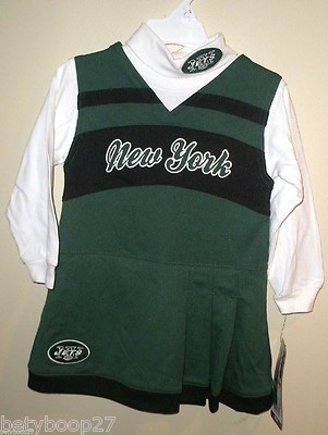 cheerleader turtleneck