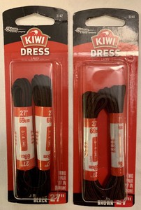 kiwi dress laces