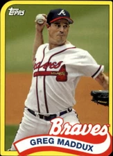 B5365- 2014 Topps Baseball Assorted Insert Cards1 -You Pick- 15+ FREE US SHIP