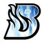 My_Style_Blazing_Tech
