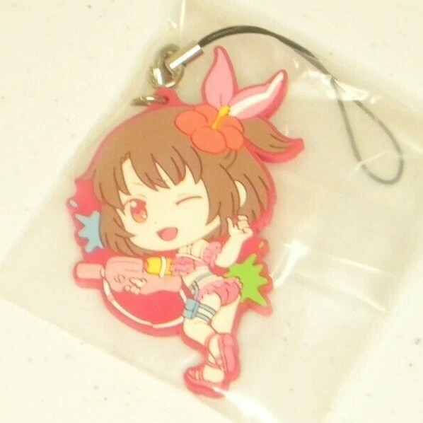 Llenn keychain best sale