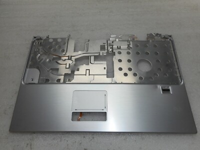 Dell XPS M1330 Laptop Palmrest HX105  Gray 