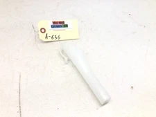 2020-2024 FORD EXPLORER FUEL GAS FILLER NECK FUNNEL OEM