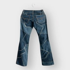 Women's Hysteric Glamour for sale | eBay Women's Hysteric Glamour for sale | eBay