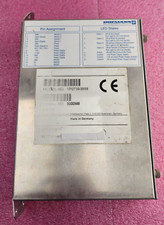 SIEMENS HOFMANN 1P07393858