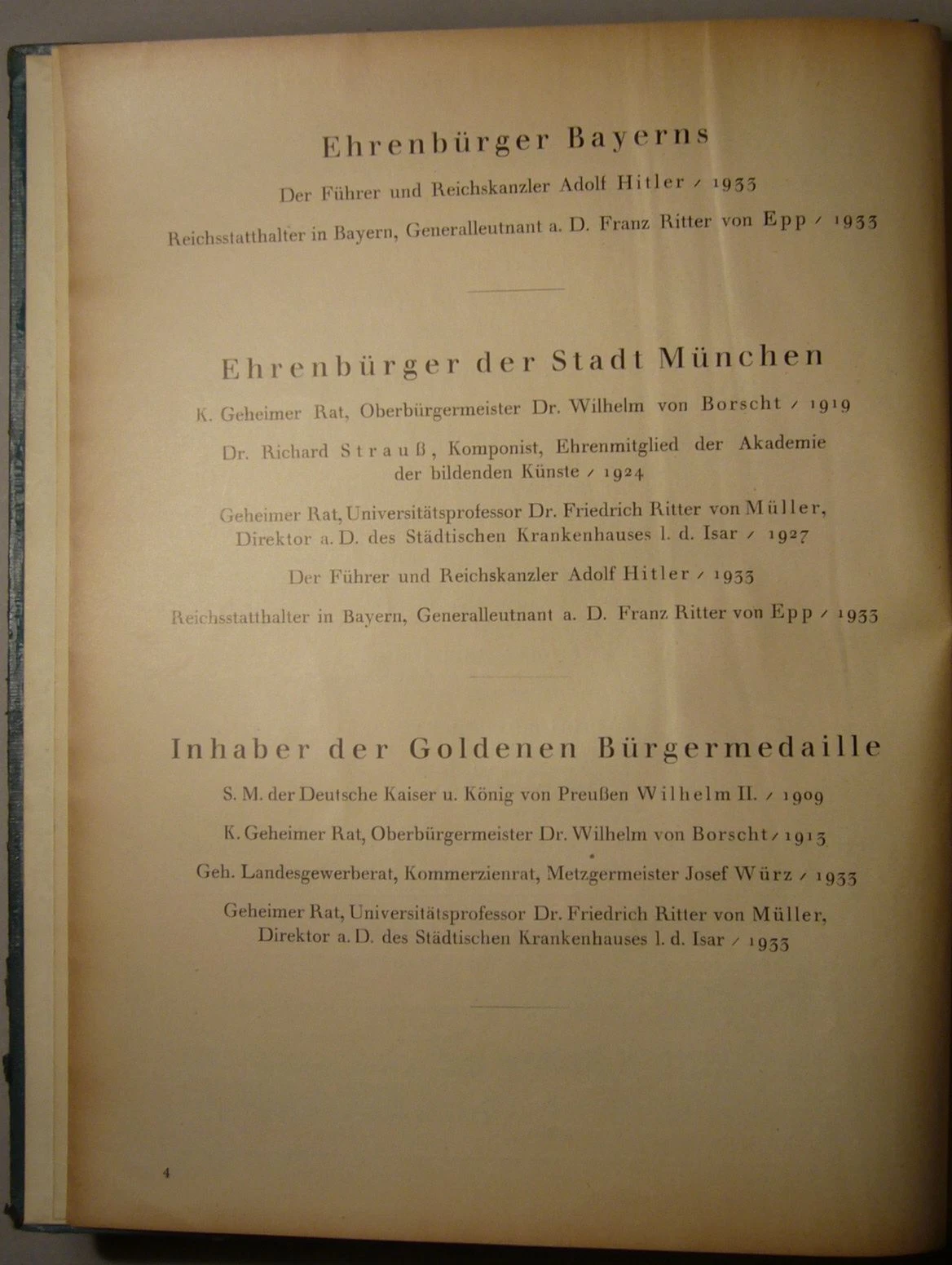 Bild 7 von 12