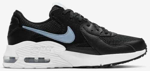 Nike Air Max Halo - Hydrogen Blue / IO1959-401 / Womens Shoes