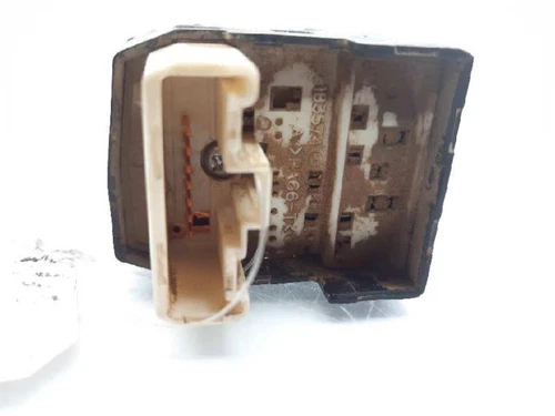 848700F010 Mando Retrovisor para TOYOTA YARIS (KSP9/SCP9/NLP9) Active 2 5149459 - Imagen 2 de 8