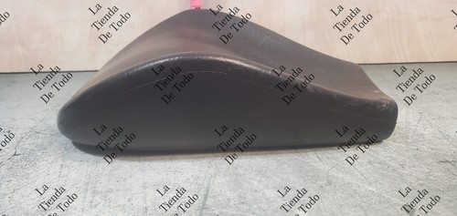 Otto Bock Left Handrest Molded 436P2=L1 436P2L1 for Customize Wheelchairs - Picture 2 of 7