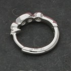 Foto 3 di 3