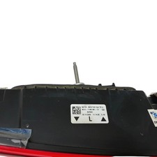 Fanale Posteriore Sx Portellone LED BMW Serie 1 F40 2019-2024 Originale 647751 - Miniatura 6