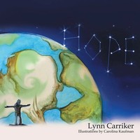 Hope Lynn Carriker Taschenbuch Kartoniert / Broschiert Englisch 2018